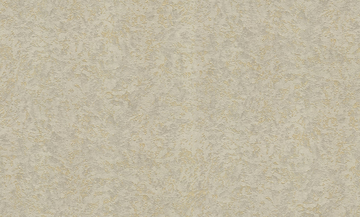 Carta da parati Roberto Cavalli collezione N.8 - RC19061 - rotolo 10 mq