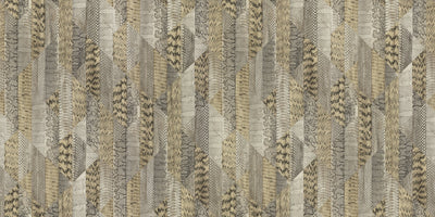 Carta da parati Roberto Cavalli collezione N.8 - RC19065 - rotolo 10 mq