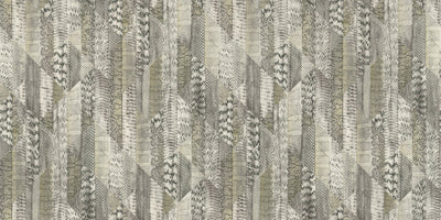 Carta da parati Roberto Cavalli collezione N.8 - RC19066 - rotolo 10 mq