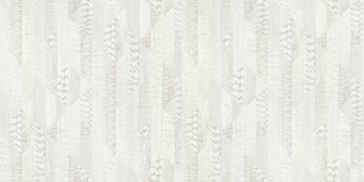 Carta da parati Roberto Cavalli collezione N.8 - RC19068 - rotolo 10 mq