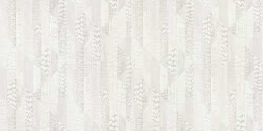 Carta da parati Roberto Cavalli collezione N.8 - RC19068 - rotolo 10 mq