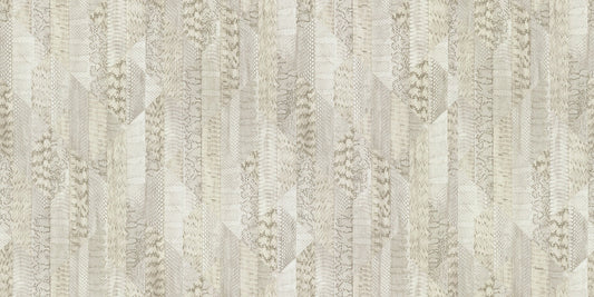 Carta da parati Roberto Cavalli collezione N.8 - RC19069 - rotolo 10 mq