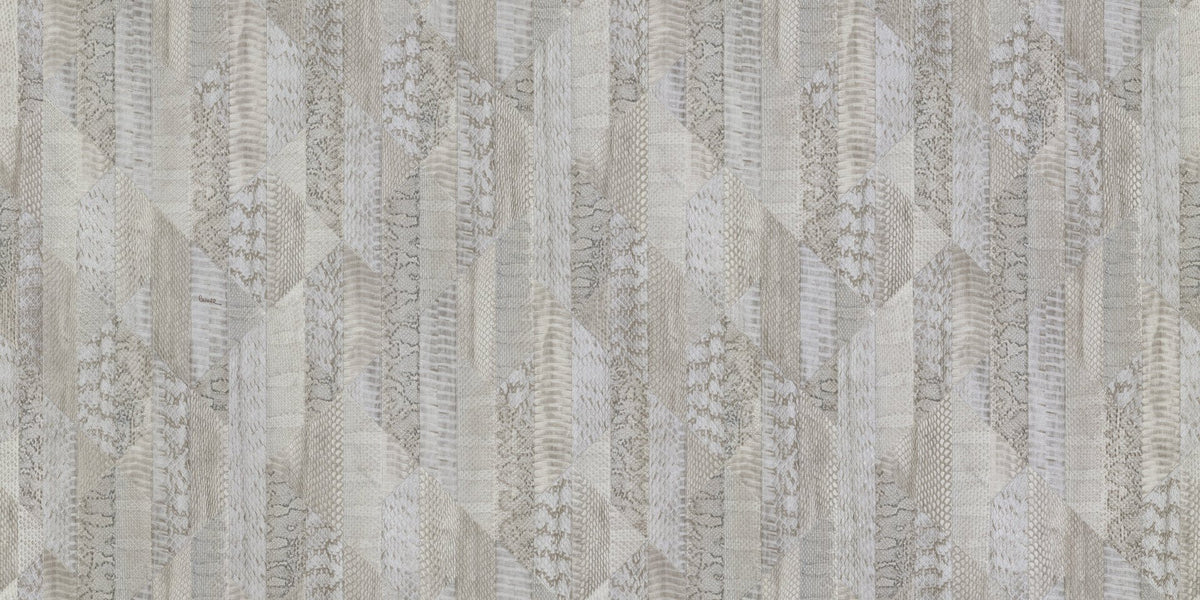 Carta da parati Roberto Cavalli collezione N.8 - RC19071 - rotolo 10 mq