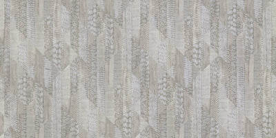 Carta da parati Roberto Cavalli collezione N.8 - RC19071 - rotolo 10 mq