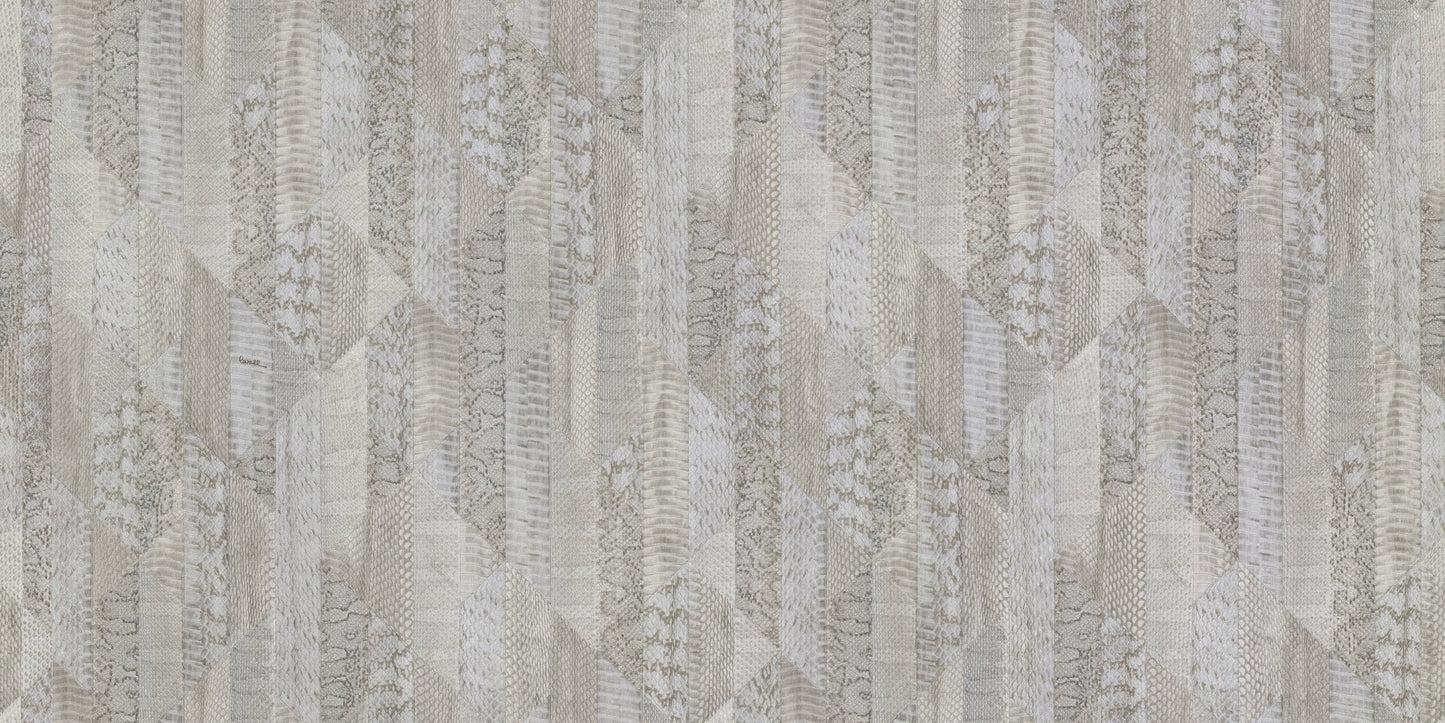 Carta da parati Roberto Cavalli collezione N.8 - RC19071 - rotolo 10 mq