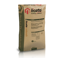 Storica Deumidificante Licata