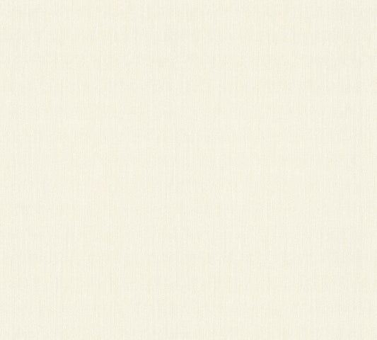 Carta da parati Versace collezione 4 cod. 34327-1 rotolo 7mq