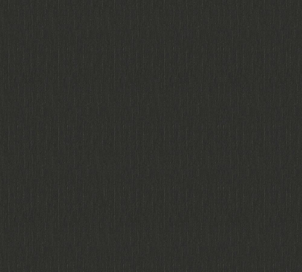 Carta da parati Versace collezione 4 cod. 34327-3 rotolo 7mq