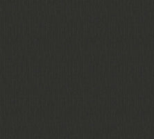 Carta da parati Versace collezione 4 cod. 34327-3 rotolo 7mq