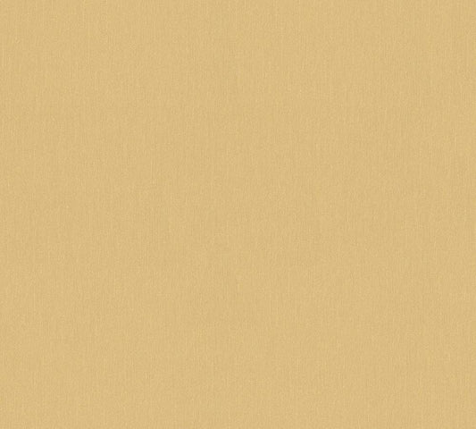 Carta da parati Versace collezione 4 cod. 34327-5 rotolo 7mq