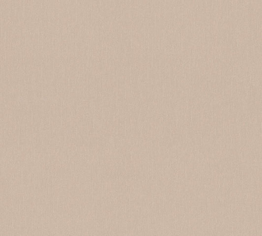 Carta da parati Versace collezione 4 cod. 34327-6 rotolo 7mq