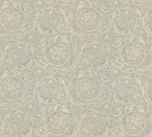 Carta da parati Versace collezione 4 Codice 36692-1 rotolo 7mq
