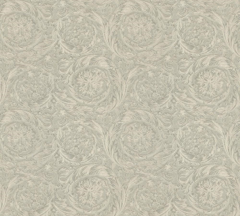 Carta da parati Versace collezione 4 Codice 36692-1 rotolo 7mq