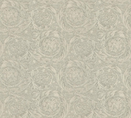 Carta da parati Versace collezione 4 Codice 36692-1 rotolo 7mq