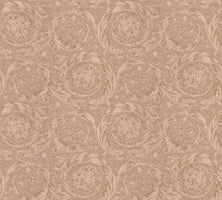 Carta da parati Versace collezione 4 Codice 36692-2 rotolo 7mq