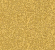 Carta da parati Versace collezione 4 Codice 36692-3 rotolo 7mq