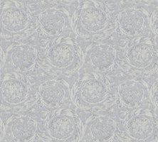 Carta da parati Versace collezione 4 Codice 36692-4 rotolo 7mq