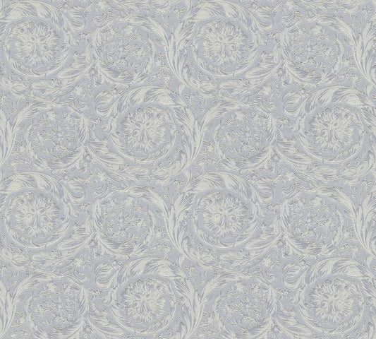 Carta da parati Versace collezione 4 Codice 36692-4 rotolo 7mq