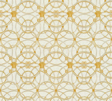 Carta da parati Versace collezione 4 Codice 37049-1 rotolo 7mq