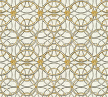 Carta da parati Versace collezione 4 Codice 37049-2 rotolo 7mq