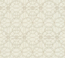 Carta da parati Versace collezione 4 Codice 37049-3 rotolo 7mq