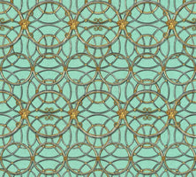 Carta da parati Versace collezione 4 Codice 37049-7 rotolo 7mq