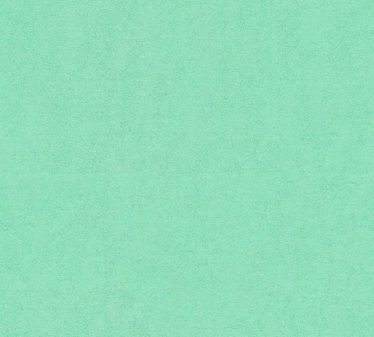 Carta da parati Versace collezione 4 cod. 37050-1 rotolo 7mq