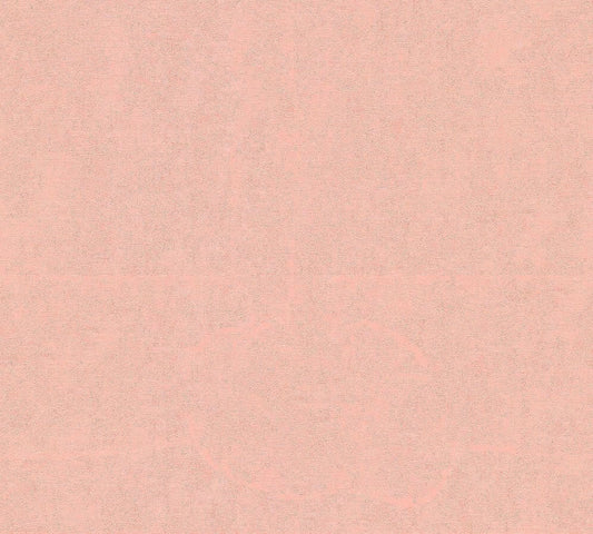 Carta da parati Versace collezione 4 cod. 37050-2 rotolo 7mq