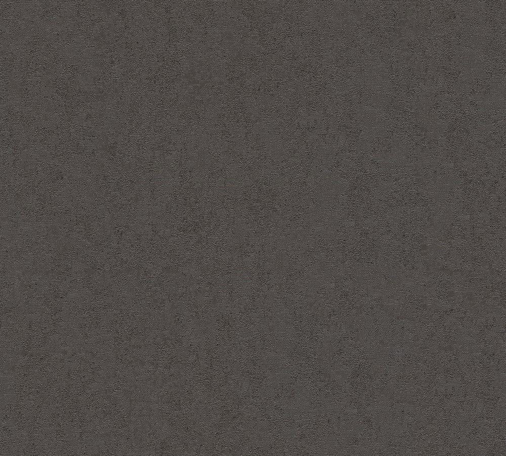 Carta da parati Versace collezione 4 cod. 37050-3 rotolo 7mq