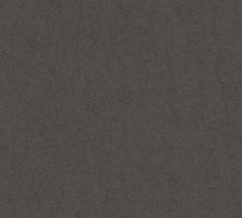 Carta da parati Versace collezione 4 cod. 37050-3 rotolo 7mq