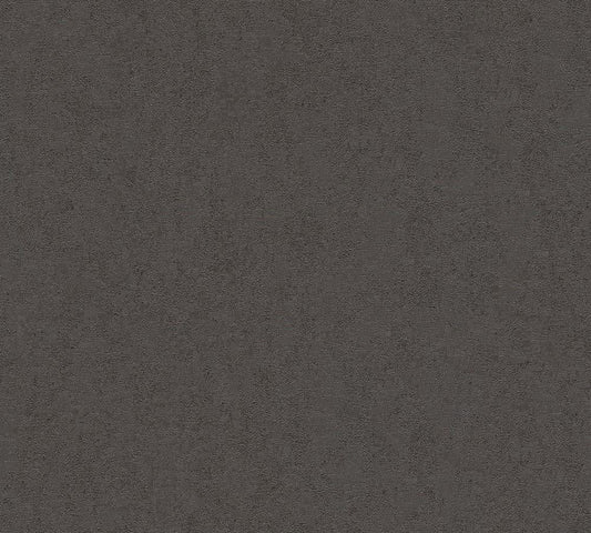 Carta da parati Versace collezione 4 cod. 37050-3 rotolo 7mq