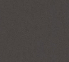 Carta da parati Versace collezione 4 cod. 37050-4 rotolo 7mq