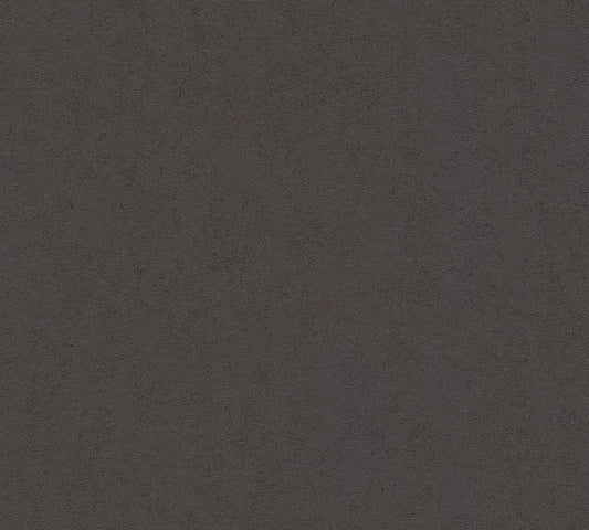 Carta da parati Versace collezione 4 cod. 37050-4 rotolo 7mq