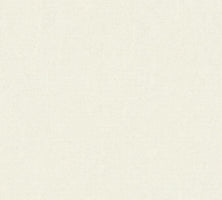 Carta da parati Versace collezione 4 cod. 37050-5 rotolo 7mq