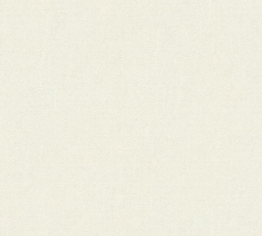 Carta da parati Versace collezione 4 cod. 37050-5 rotolo 7mq