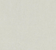 Carta da parati Versace collezione 4 cod. 37050-6 rotolo 7mq