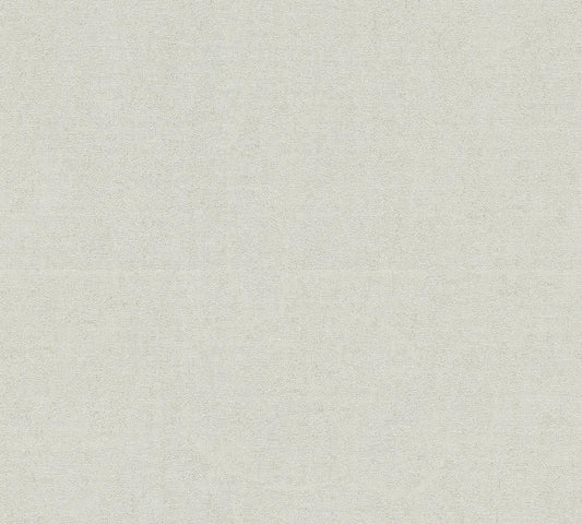 Carta da parati Versace collezione 4 cod. 37050-6 rotolo 7mq