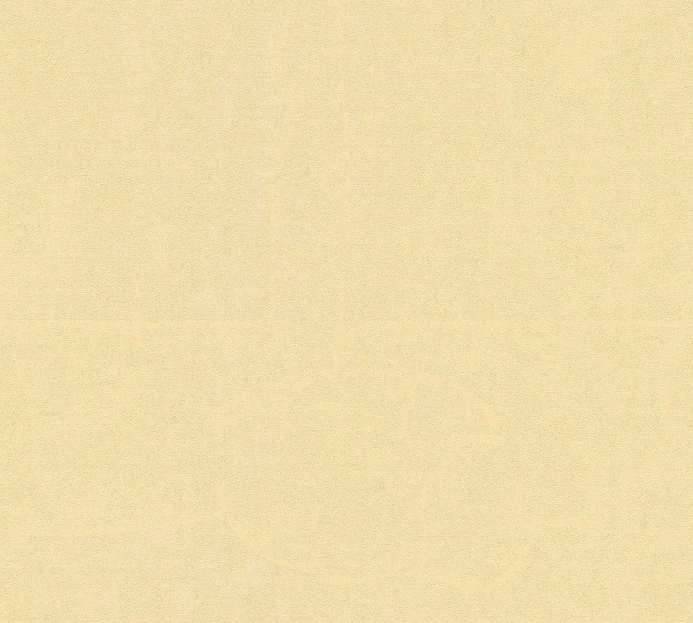 Carta da parati Versace collezione 4 cod. 37050-7 rotolo 7mq