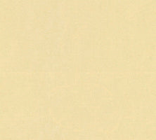 Carta da parati Versace collezione 4 cod. 37050-7 rotolo 7mq