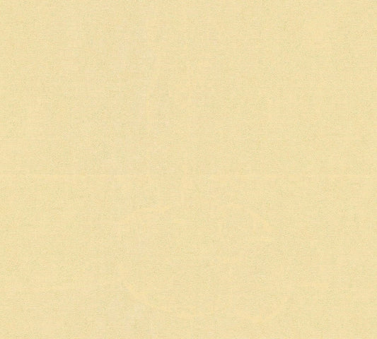 Carta da parati Versace collezione 4 cod. 37050-7 rotolo 7mq