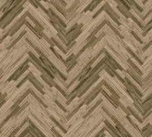 Carta da parati Versace collezione 4 cod. 37051-2 rotolo 7mq