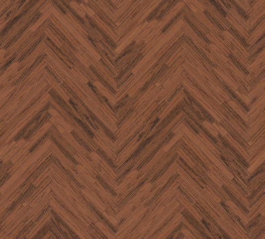 Carta da parati Versace collezione 4 cod. 37051-3 rotolo 7mq