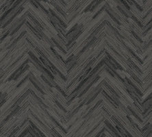 Carta da parati Versace collezione 4 cod. 37051-4 rotolo 7mq