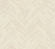 Carta da parati Versace collezione 4 cod. 37051-5 rotolo 7mq