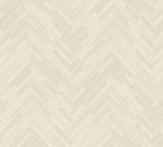 Carta da parati Versace collezione 4 cod. 37051-5 rotolo 7mq