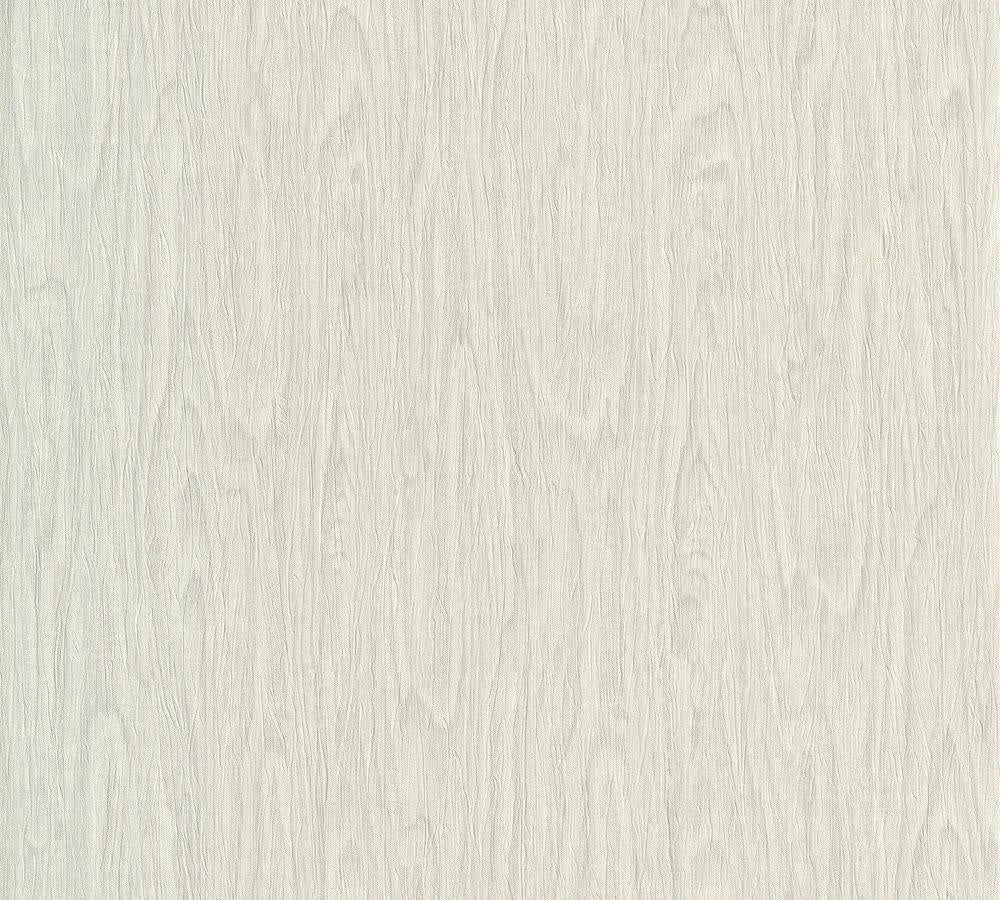 Carta da parati Versace collezione 4 cod. 37052-1 rotolo 7mq