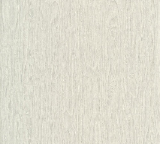 Carta da parati Versace collezione 4 cod. 37052-1 rotolo 7mq