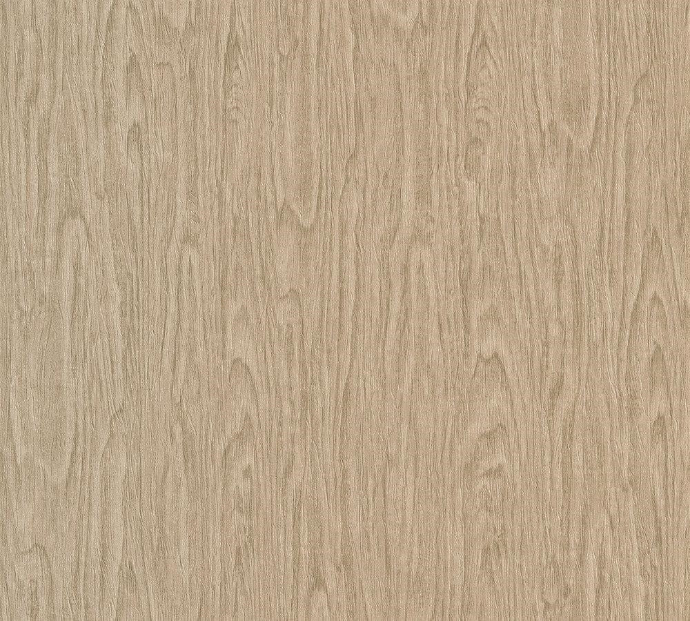 Carta da parati Versace collezione 4 cod. 37052-2 rotolo 7mq