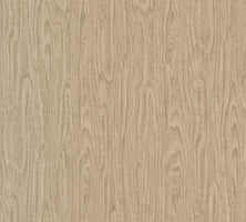 Carta da parati Versace collezione 4 cod. 37052-2 rotolo 7mq