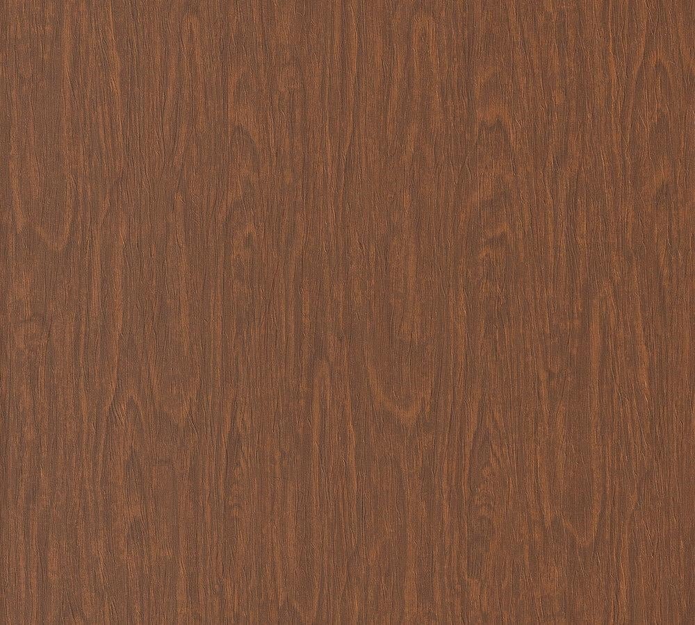 Carta da parati Versace collezione 4 cod. 37052-3 rotolo 7mq